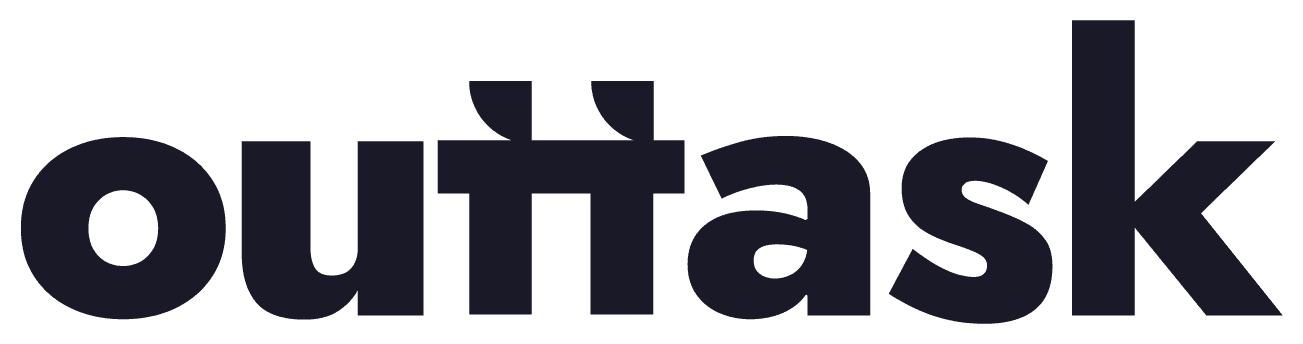 Outtask